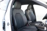 cupra-formentor-2022-diesel-2000cc