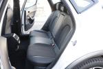 cupra-formentor-2022-diesel-2000cc