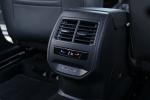 cupra-formentor-2022-diesel-2000cc