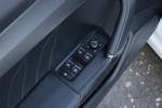 cupra-formentor-2022-diesel-2000cc