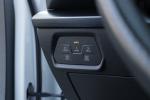 cupra-formentor-2022-diesel-2000cc