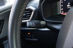 cupra-formentor-2022-diesel-2000cc