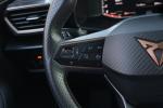 cupra-formentor-2022-diesel-2000cc