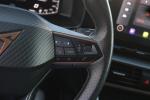 cupra-formentor-2022-diesel-2000cc