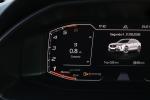 cupra-formentor-2022-diesel-2000cc
