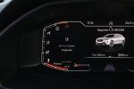 cupra-formentor-2022-diesel-2000cc