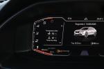 cupra-formentor-2022-diesel-2000cc