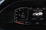 cupra-formentor-2022-diesel-2000cc