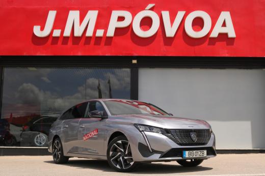 peugeot-308-sw-2023-hibrido-1600cc