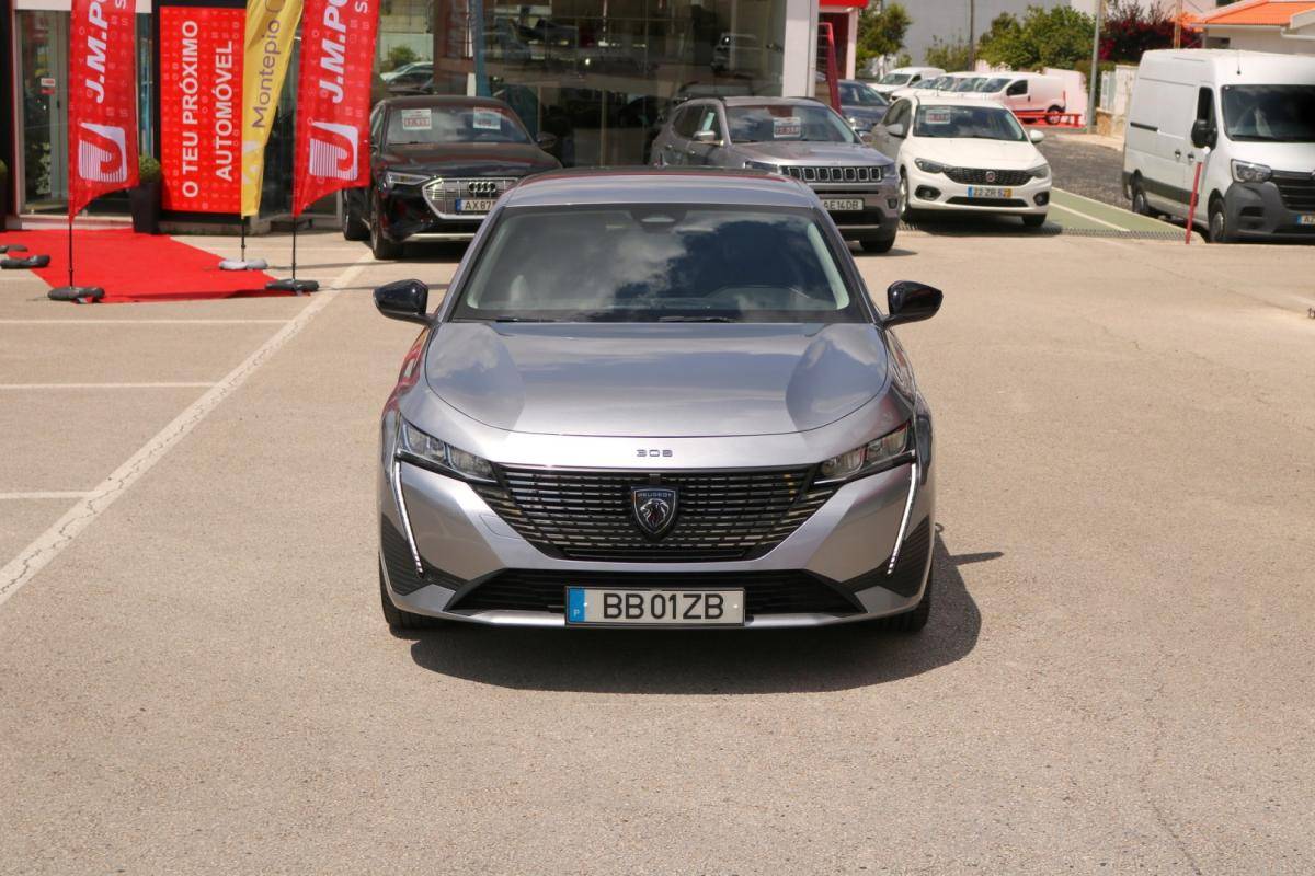 peugeot-308-sw-2023-hibrido-1600cc