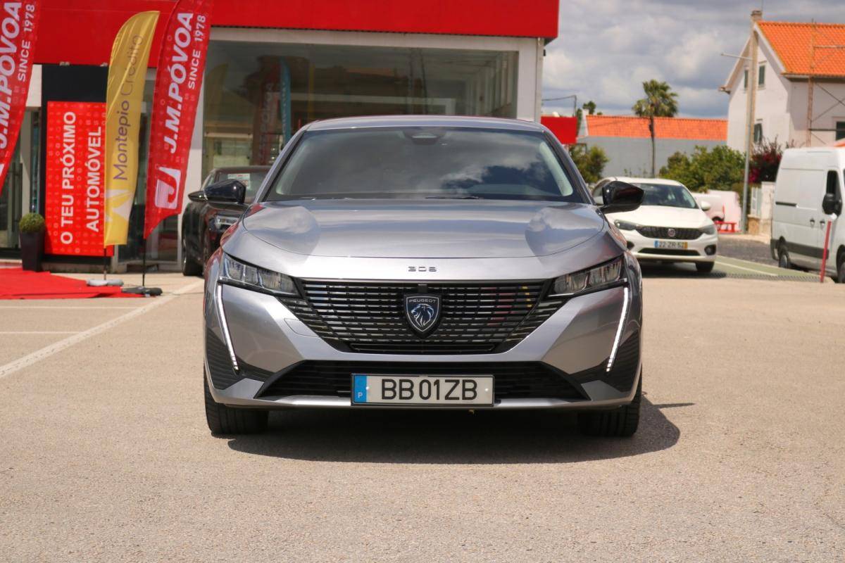 peugeot-308-sw-2023-hibrido-1600cc