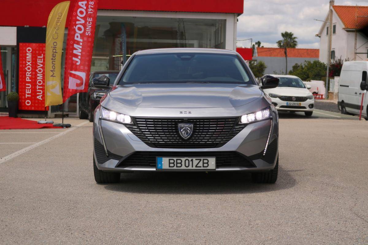 peugeot-308-sw-2023-hibrido-1600cc