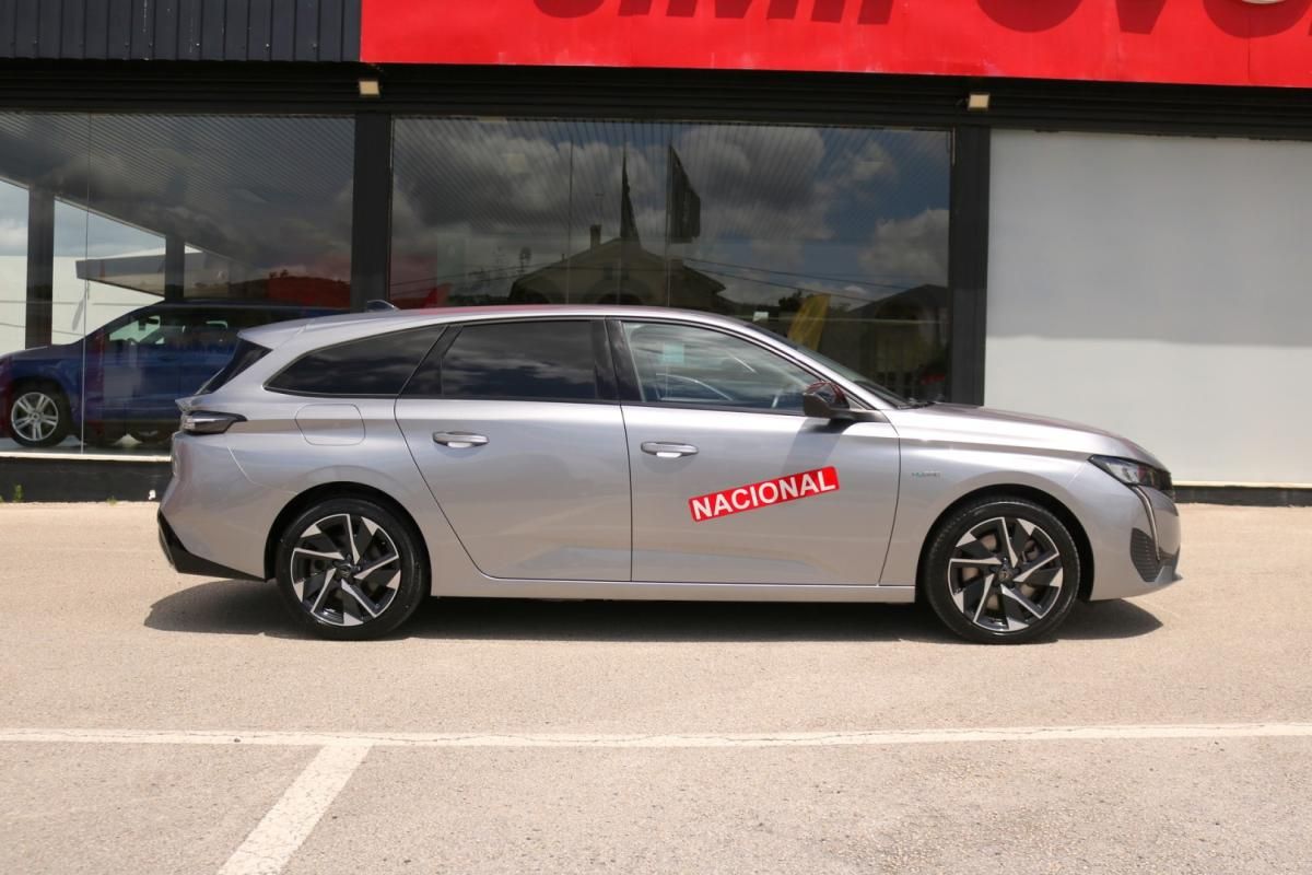 peugeot-308-sw-2023-hibrido-1600cc