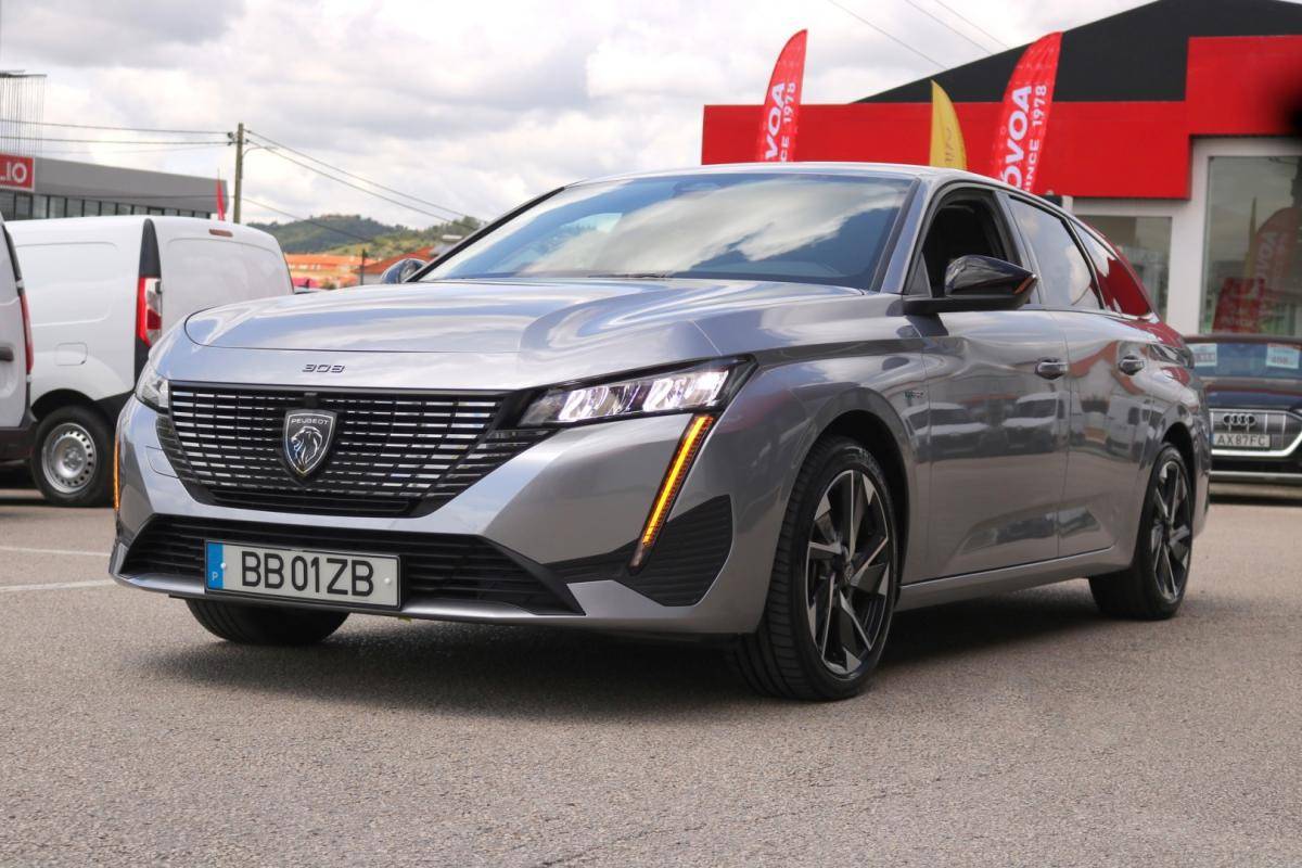 peugeot-308-sw-2023-hibrido-1600cc