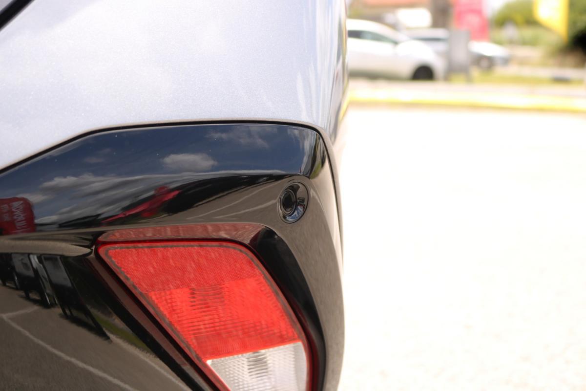peugeot-308-sw-2023-hibrido-1600cc