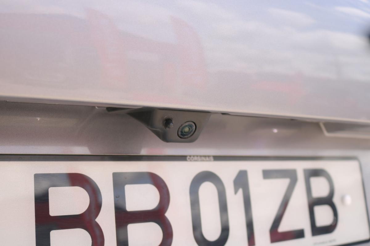 peugeot-308-sw-2023-hibrido-1600cc