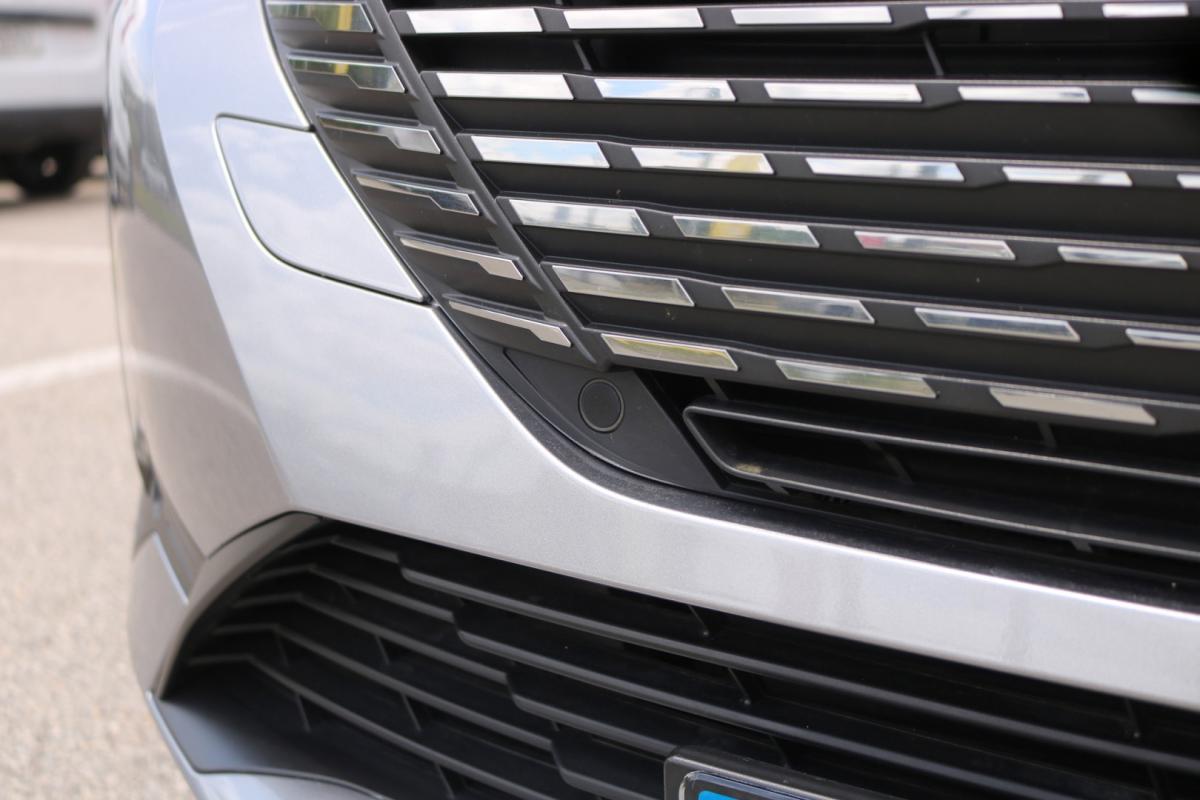 peugeot-308-sw-2023-hibrido-1600cc