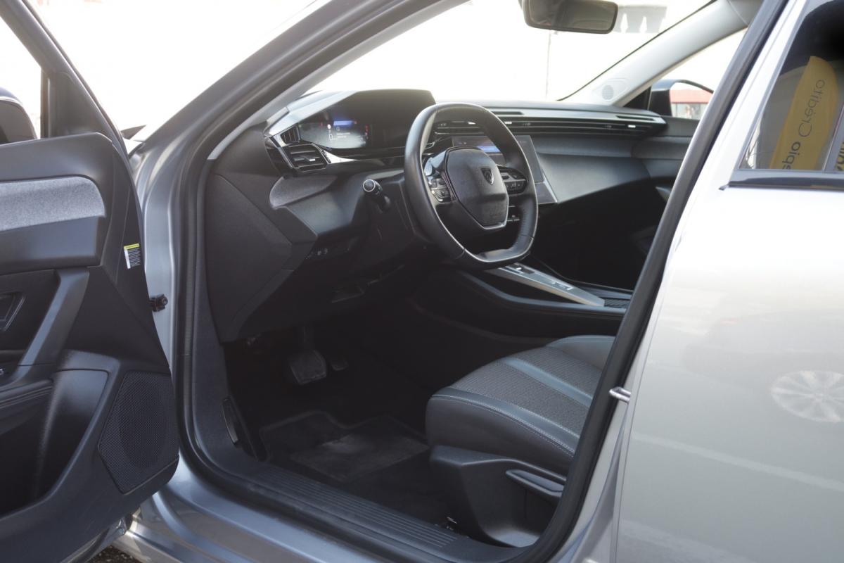 peugeot-308-sw-2023-hibrido-1600cc