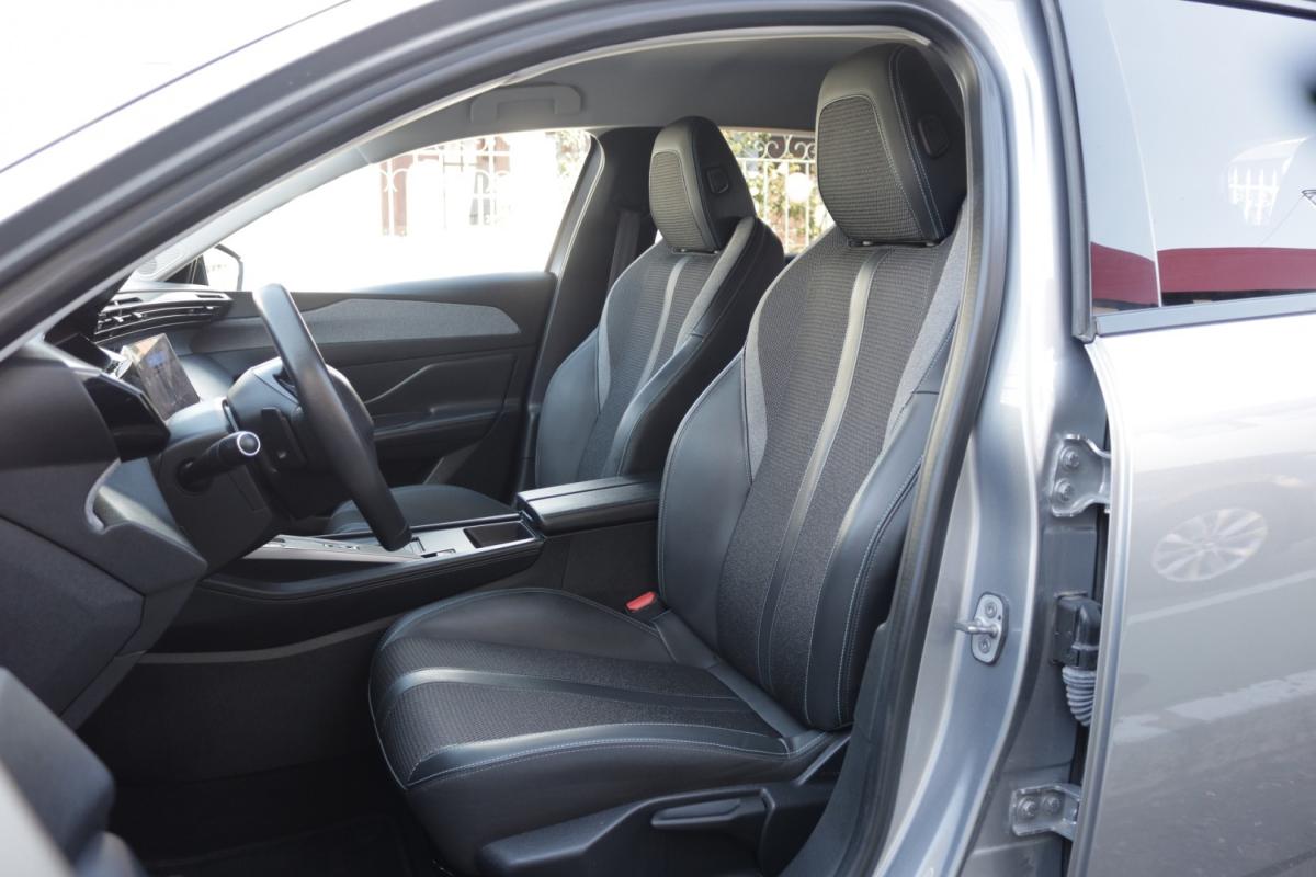 peugeot-308-sw-2023-hibrido-1600cc