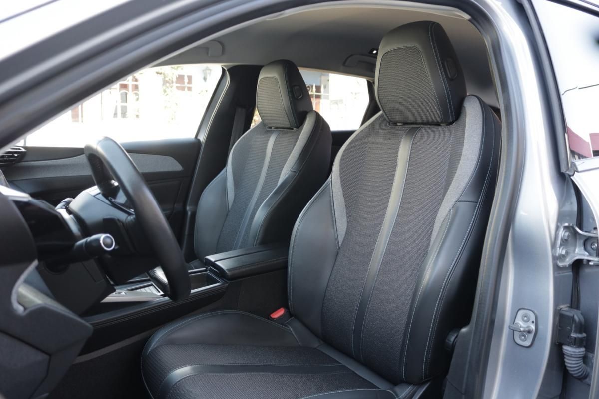 peugeot-308-sw-2023-hibrido-1600cc