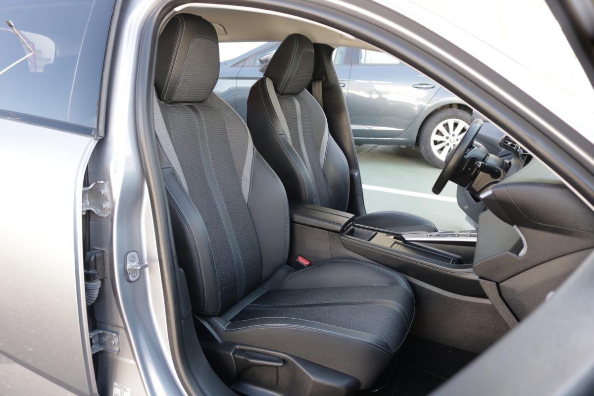 peugeot-308-sw-2023-hibrido-1600cc