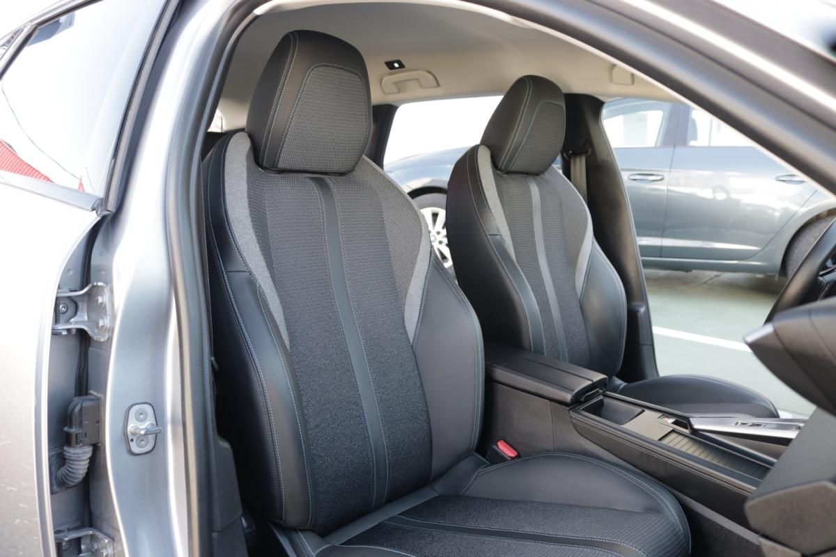 peugeot-308-sw-2023-hibrido-1600cc