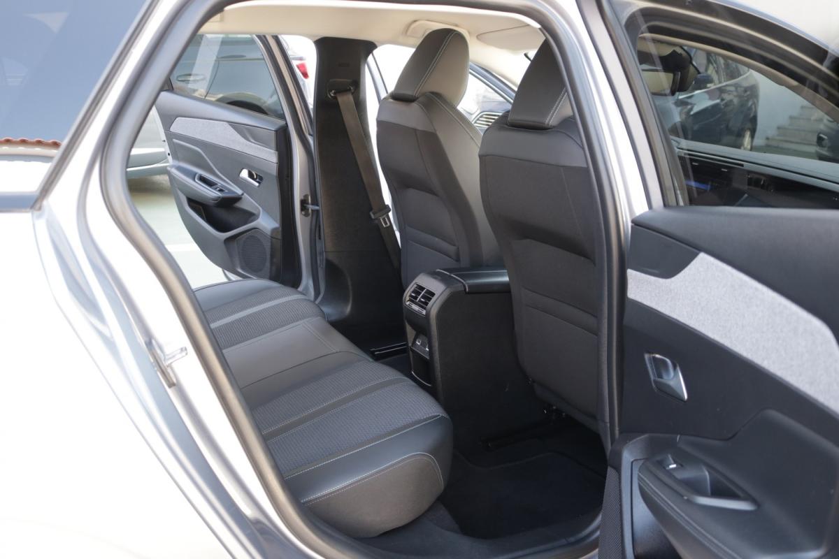 peugeot-308-sw-2023-hibrido-1600cc