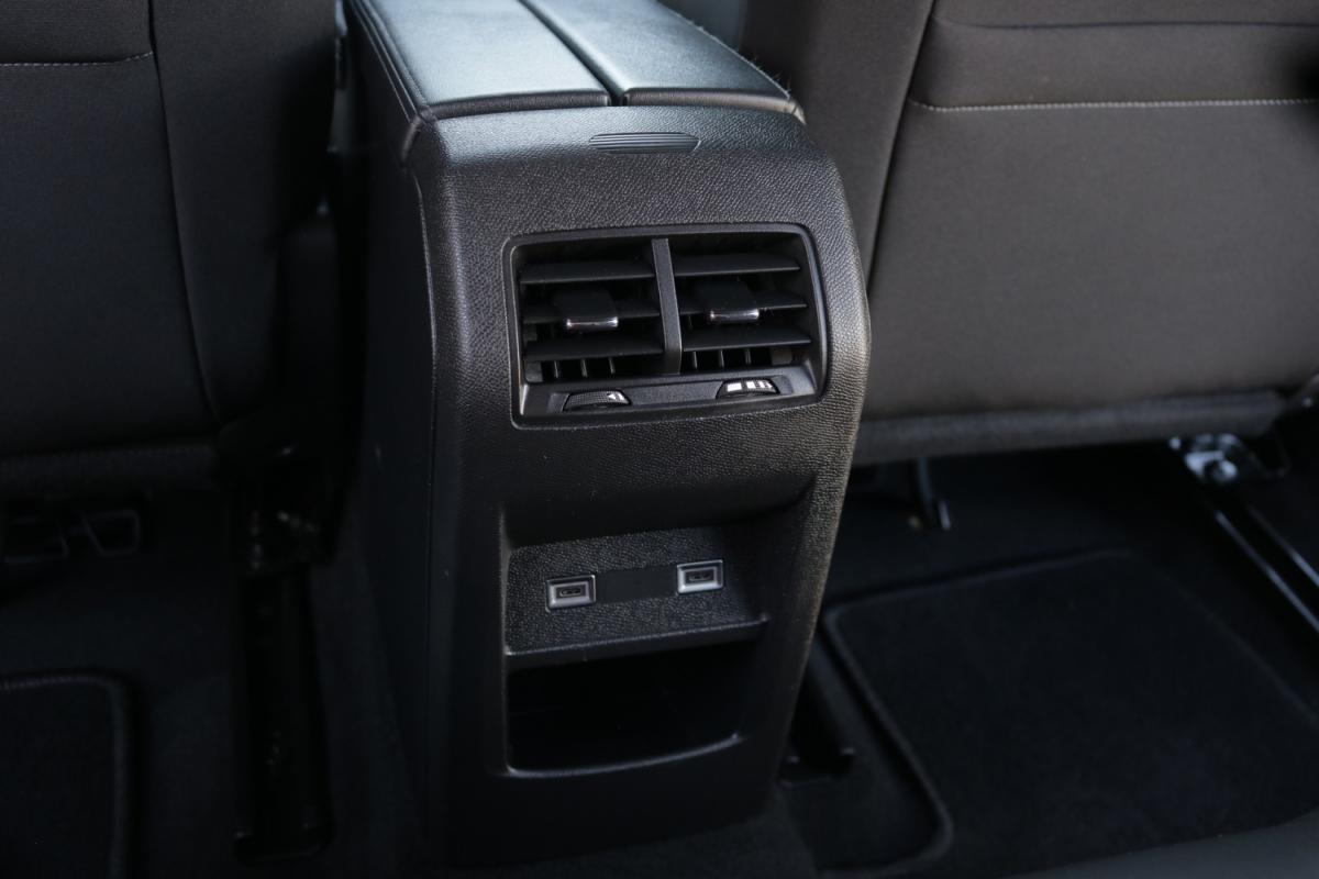 peugeot-308-sw-2023-hibrido-1600cc