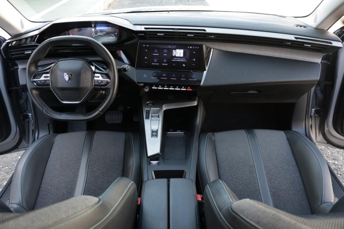 peugeot-308-sw-2023-hibrido-1600cc