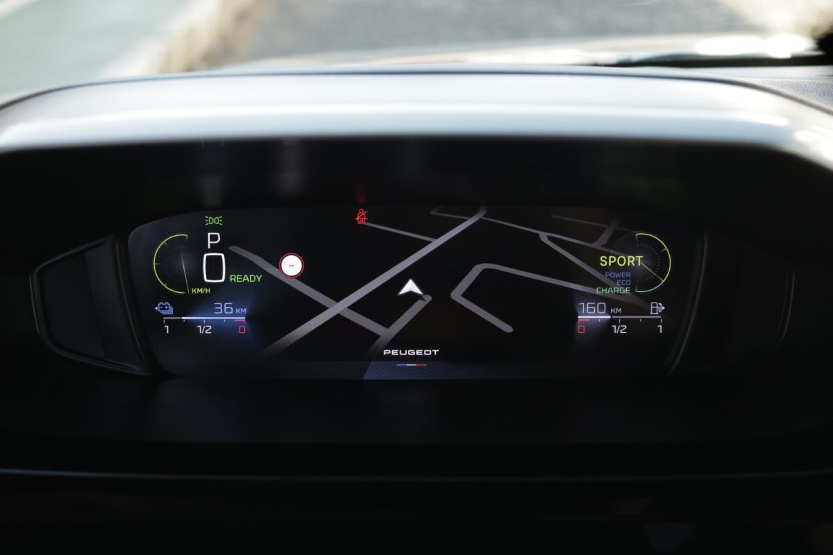 peugeot-308-sw-2023-hibrido-1600cc