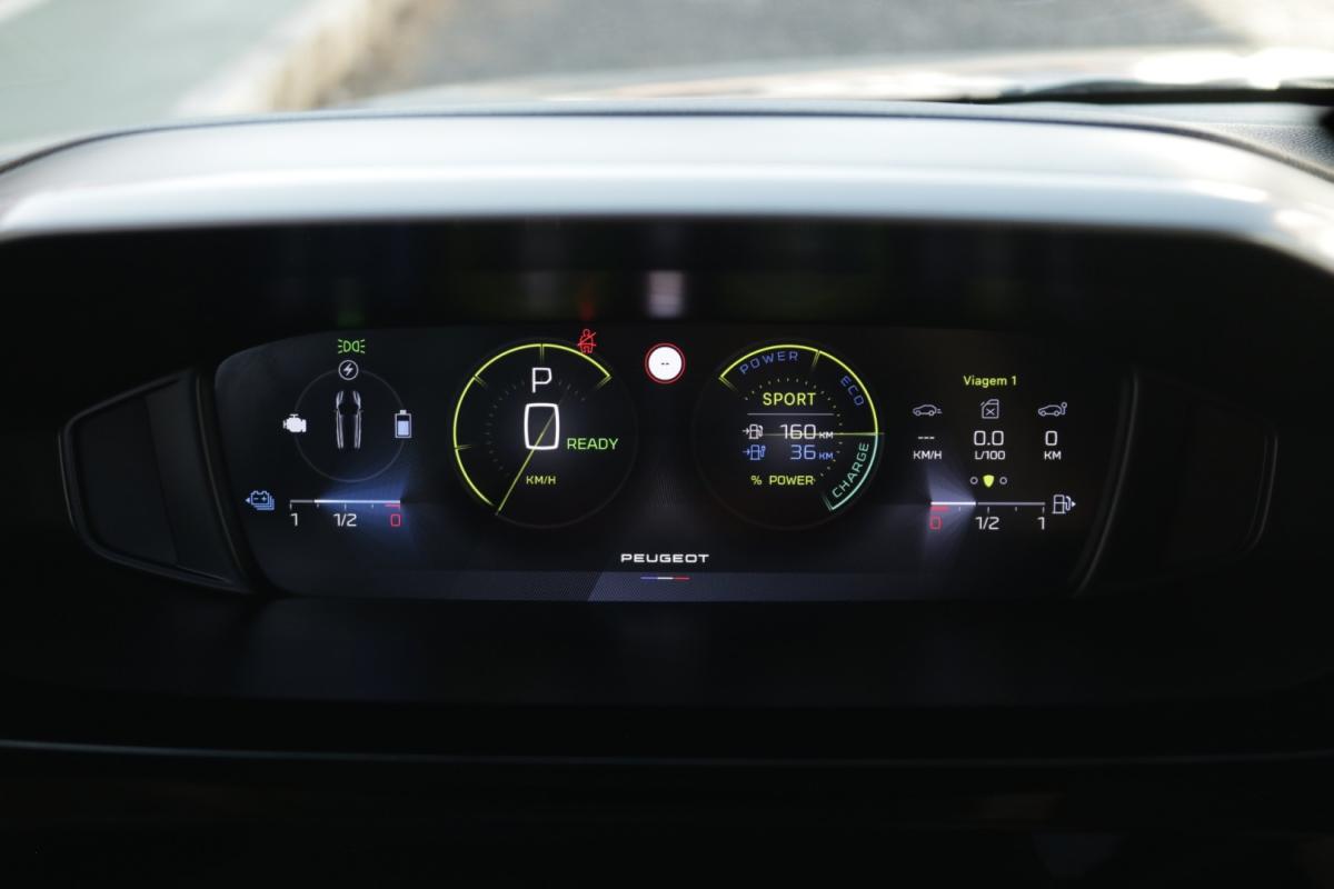 peugeot-308-sw-2023-hibrido-1600cc