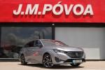 peugeot-308-sw-2023-hibrido-1600cc
