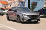 peugeot-308-sw-2023-hibrido-1600cc