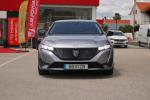 peugeot-308-sw-2023-hibrido-1600cc