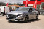 peugeot-308-sw-2023-hibrido-1600cc