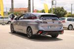 peugeot-308-sw-2023-hibrido-1600cc