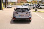 peugeot-308-sw-2023-hibrido-1600cc