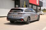 peugeot-308-sw-2023-hibrido-1600cc