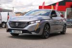 peugeot-308-sw-2023-hibrido-1600cc
