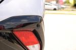 peugeot-308-sw-2023-hibrido-1600cc