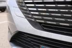 peugeot-308-sw-2023-hibrido-1600cc