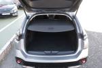 peugeot-308-sw-2023-hibrido-1600cc