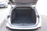 peugeot-308-sw-2023-hibrido-1600cc