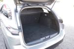 peugeot-308-sw-2023-hibrido-1600cc