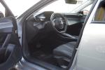 peugeot-308-sw-2023-hibrido-1600cc