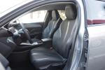 peugeot-308-sw-2023-hibrido-1600cc