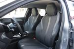 peugeot-308-sw-2023-hibrido-1600cc