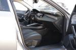 peugeot-308-sw-2023-hibrido-1600cc