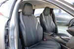 peugeot-308-sw-2023-hibrido-1600cc