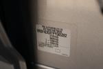 peugeot-308-sw-2023-hibrido-1600cc